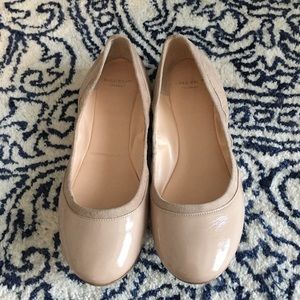 Cole Haan Flats